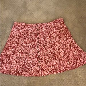 American Eagle Skirt